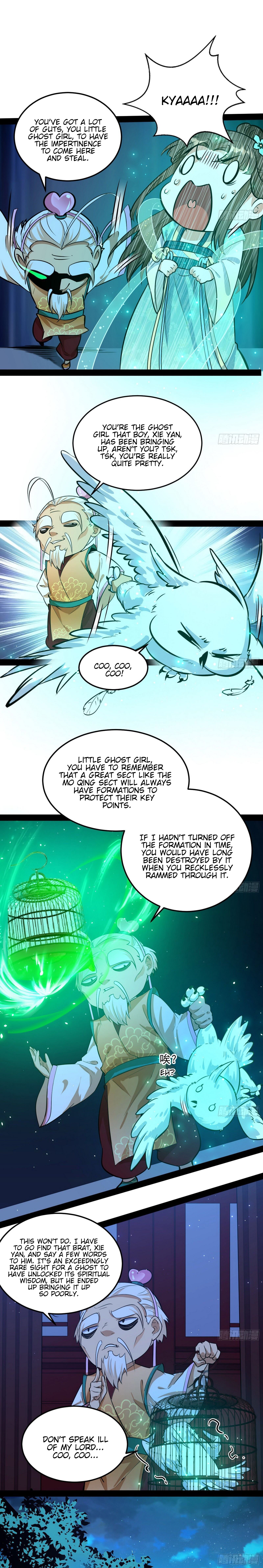 Page 20 of Chapter 86