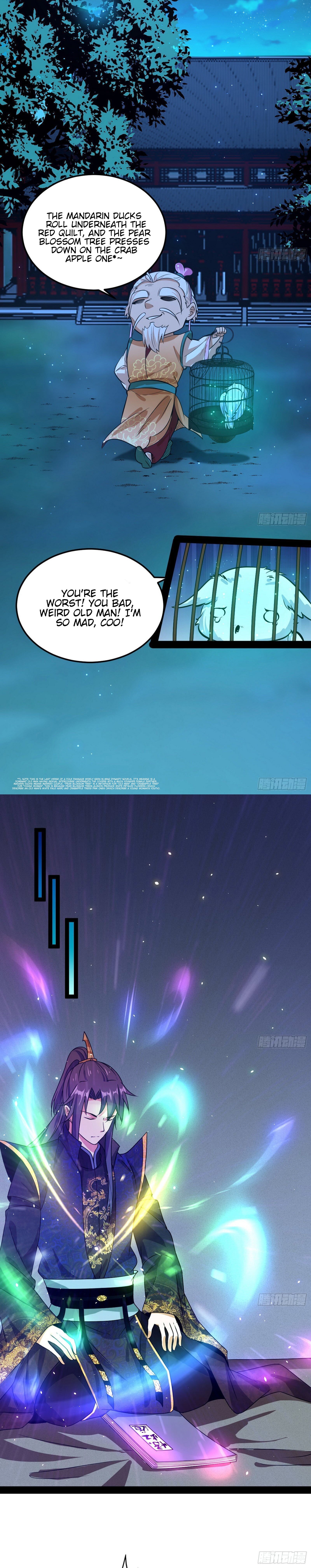 Page 21 of Chapter 86