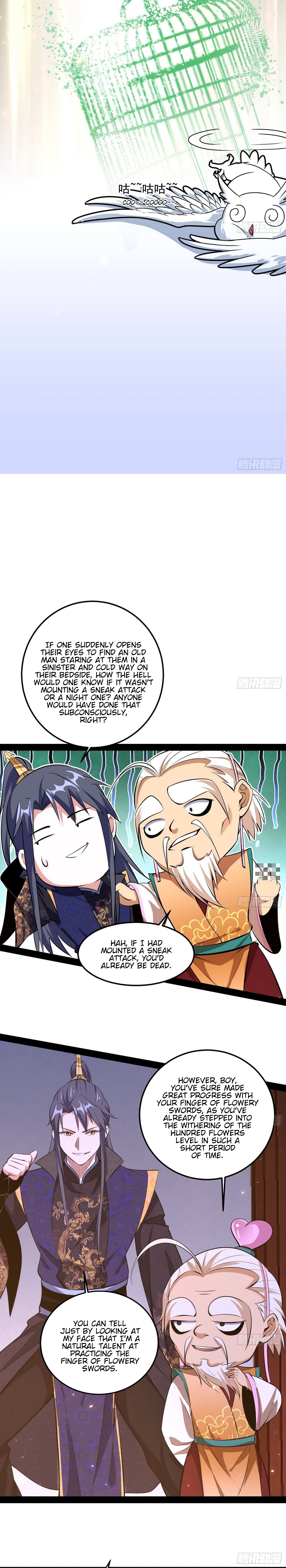 Page 23 of Chapter 86