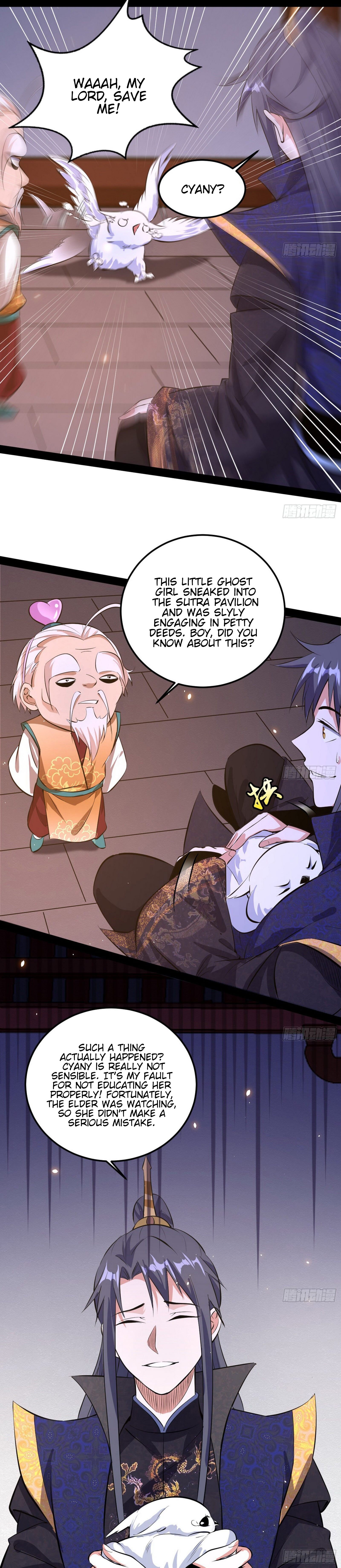 Page 24 of Chapter 86