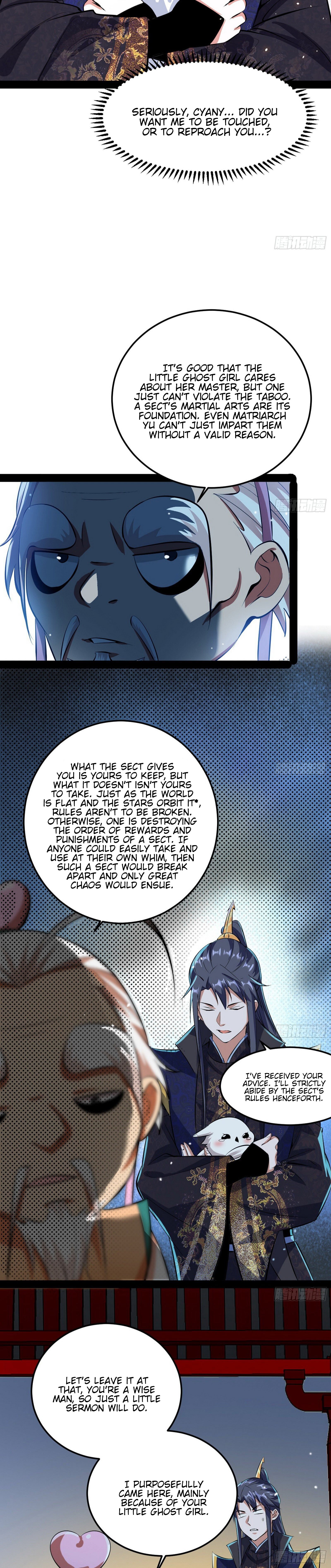 Page 25 of Chapter 86