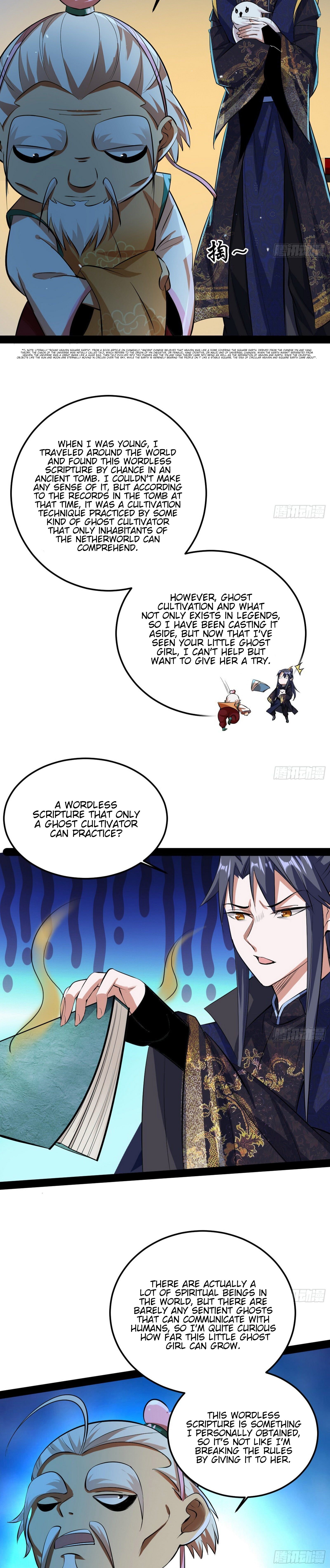 Page 26 of Chapter 86