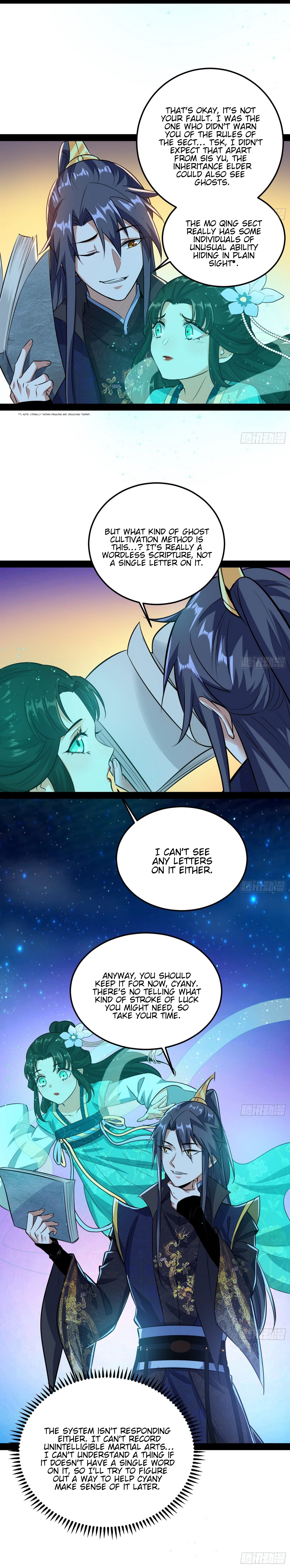 Page 28 of Chapter 86