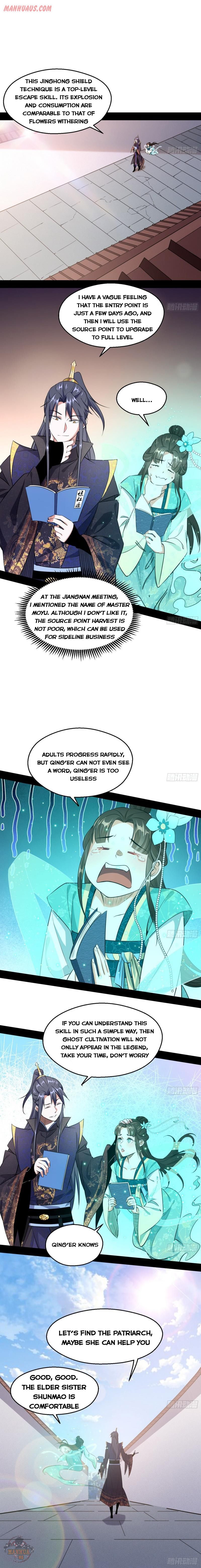 Page 1 of Chapter 87