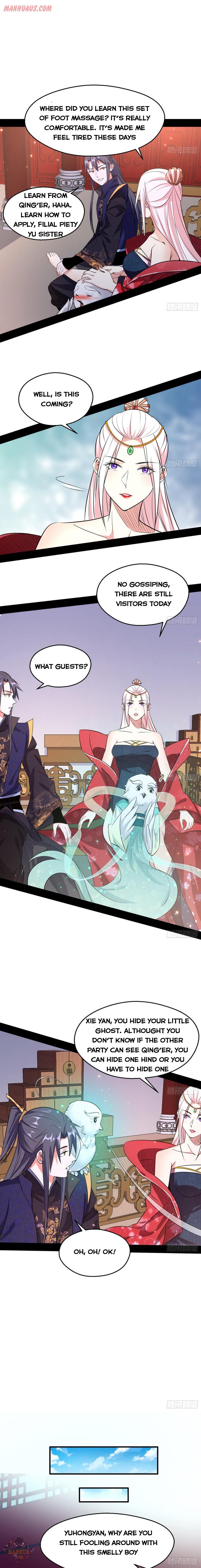Page 3 of Chapter 87