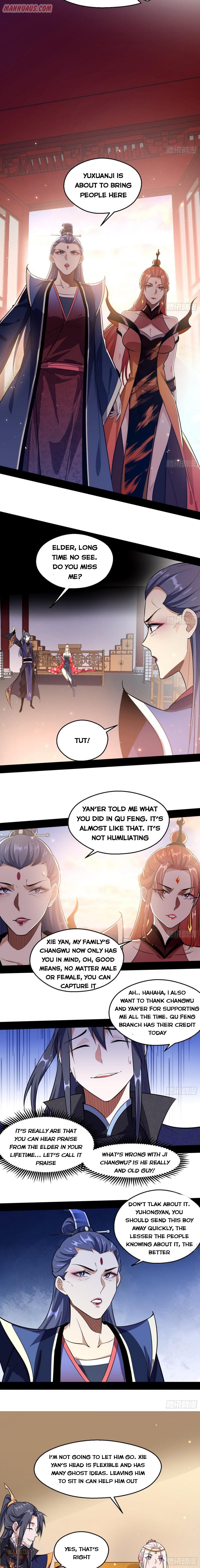 Page 4 of Chapter 87