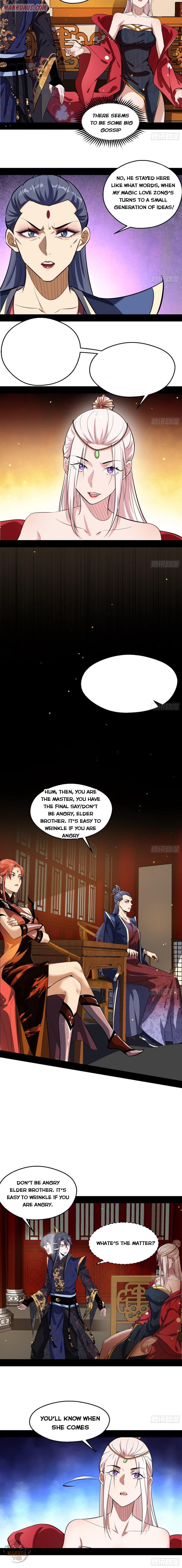 Page 5 of Chapter 87