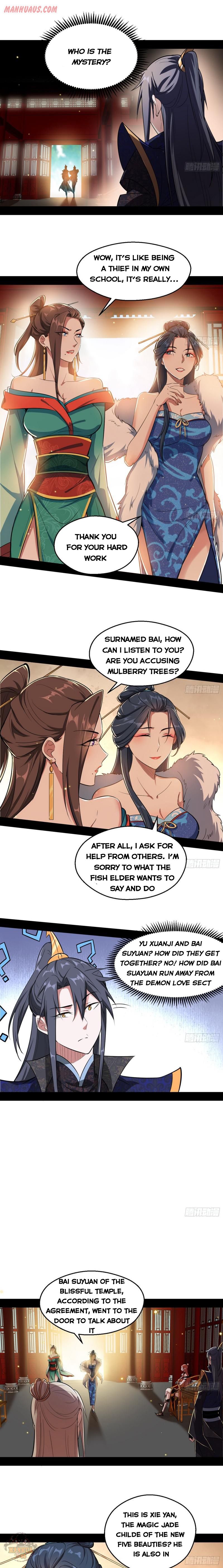 Page 6 of Chapter 87