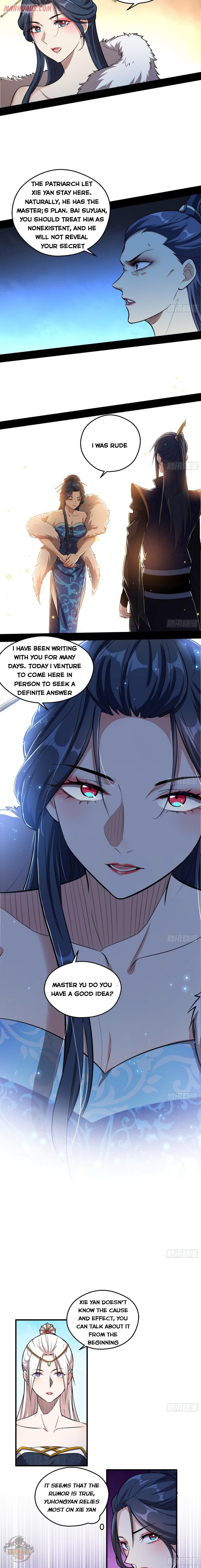 Page 7 of Chapter 87