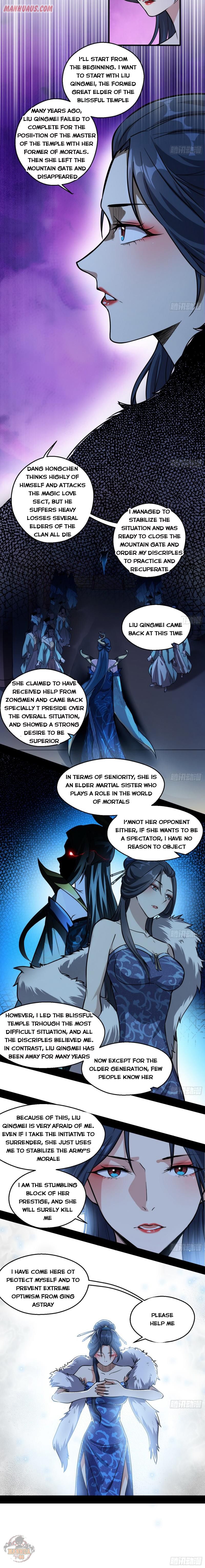 Page 8 of Chapter 87