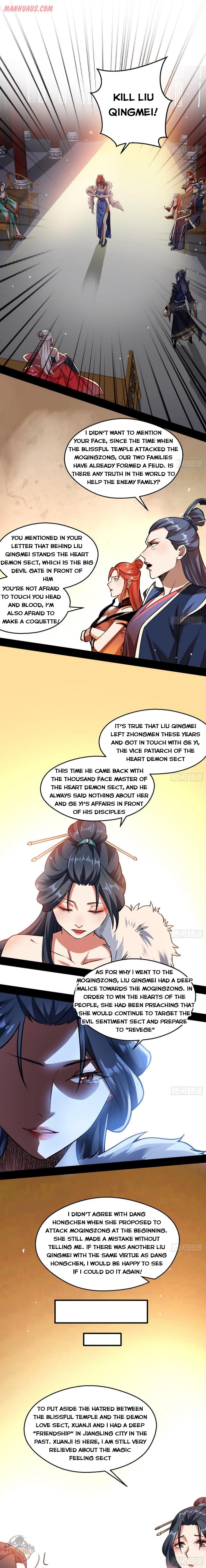 Page 9 of Chapter 87