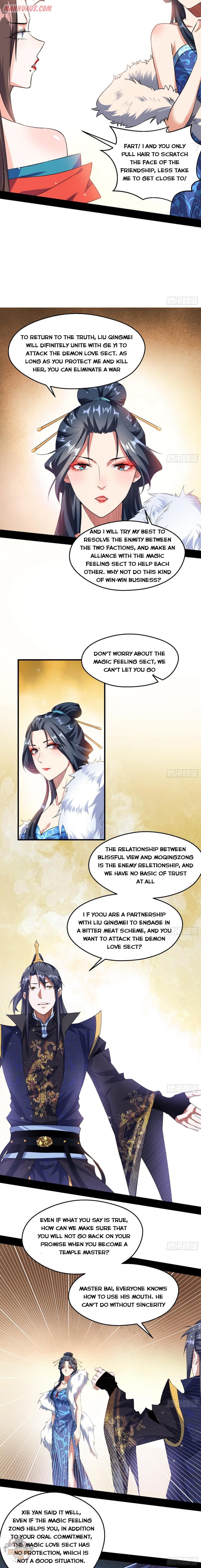 Page 10 of Chapter 87