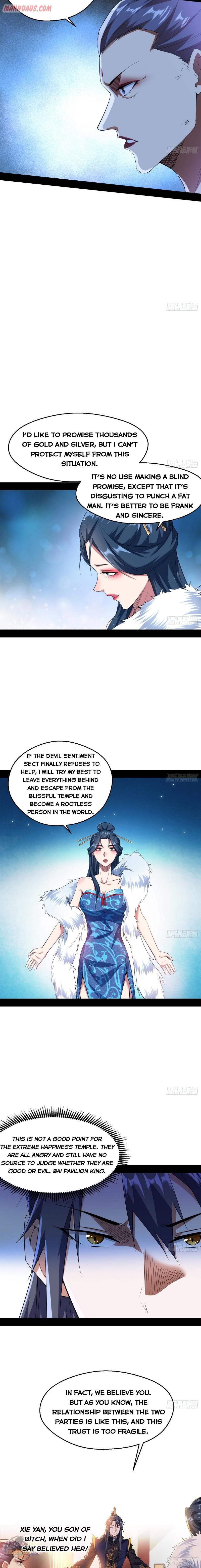 Page 11 of Chapter 87