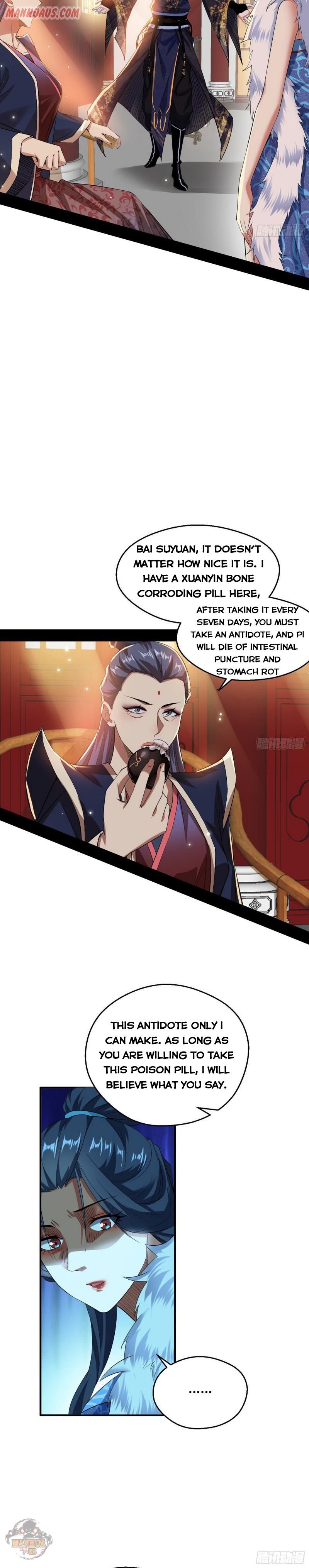 Page 12 of Chapter 87