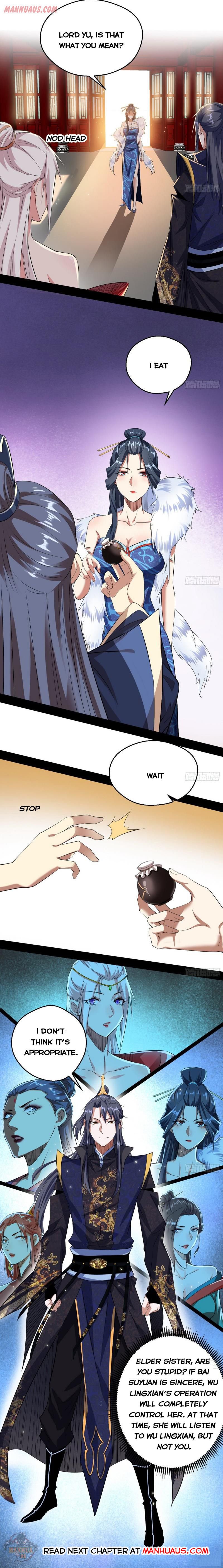 Page 13 of Chapter 87