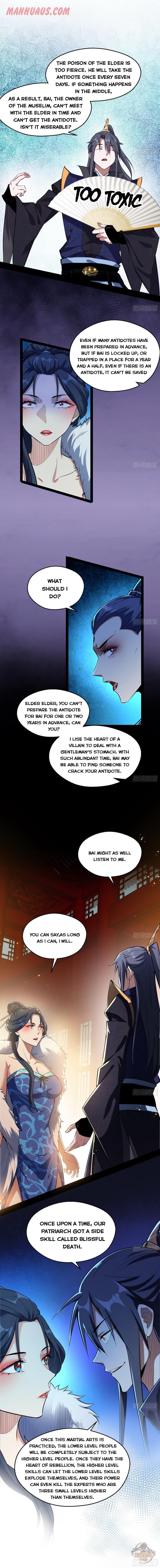 Page 1 of Chapter 88