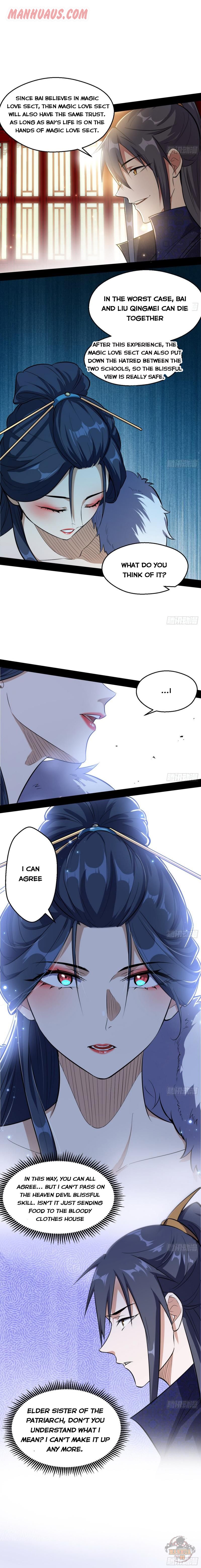 Page 2 of Chapter 88
