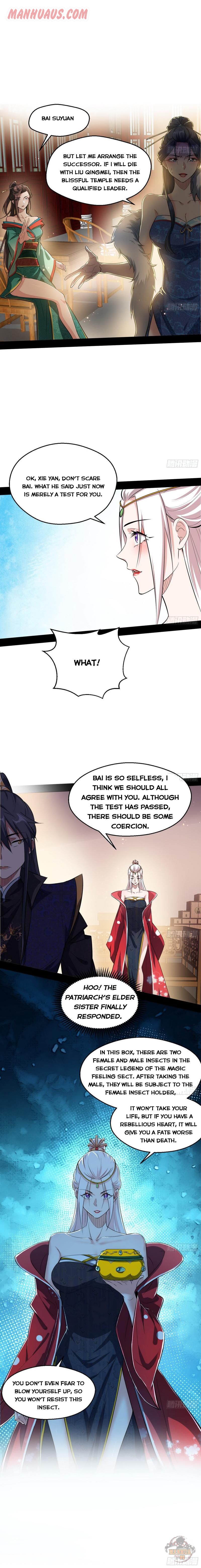 Page 3 of Chapter 88