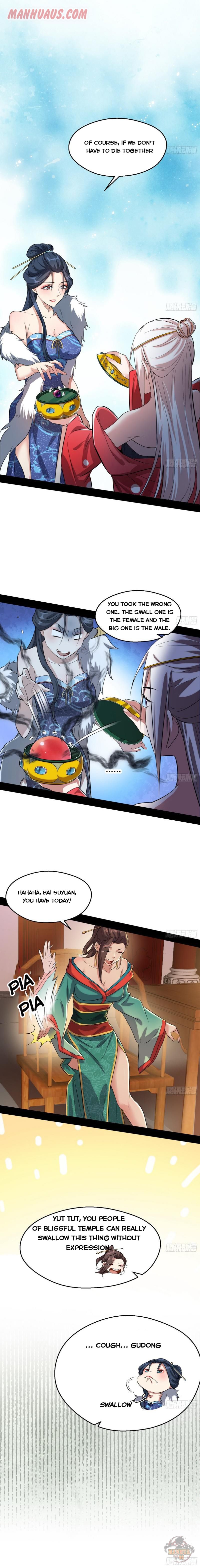 Page 4 of Chapter 88