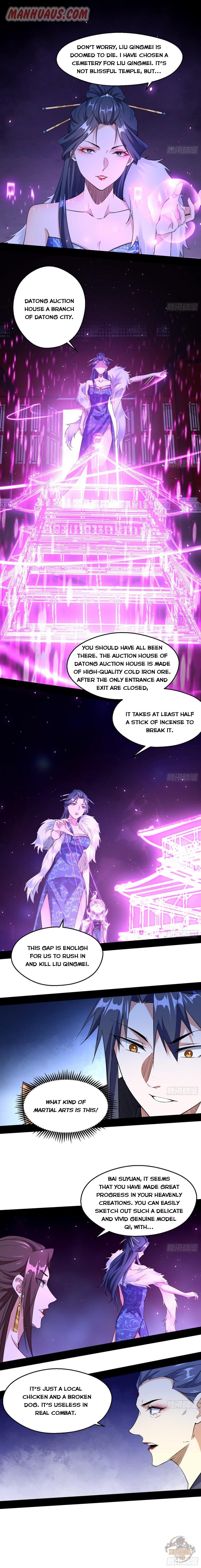 Page 7 of Chapter 88