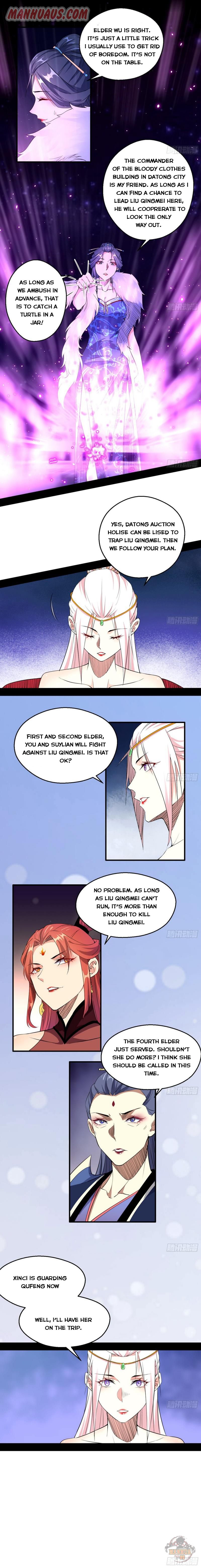Page 8 of Chapter 88