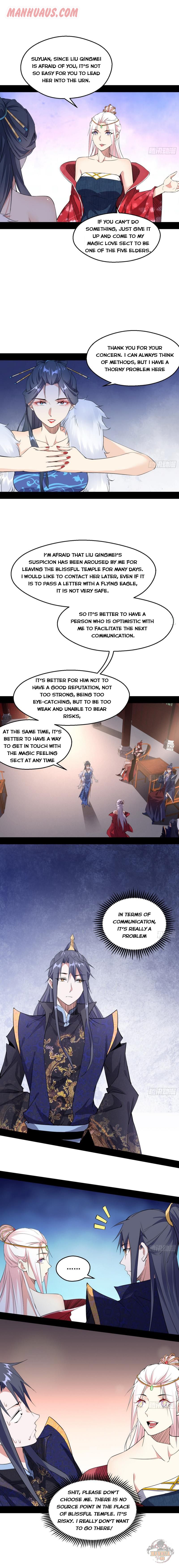 Page 9 of Chapter 88