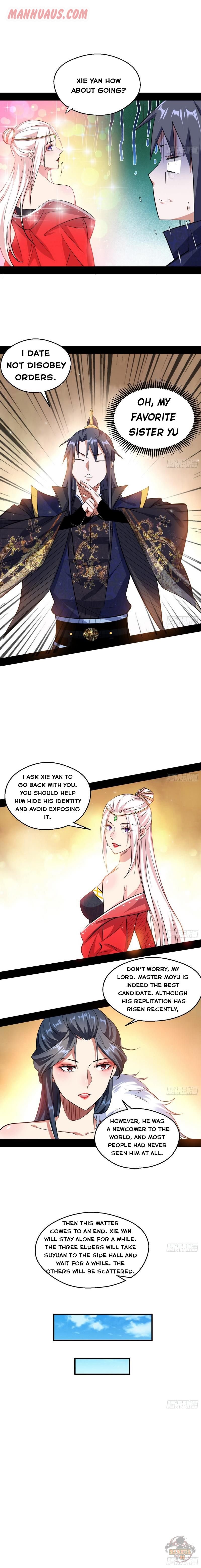 Page 10 of Chapter 88