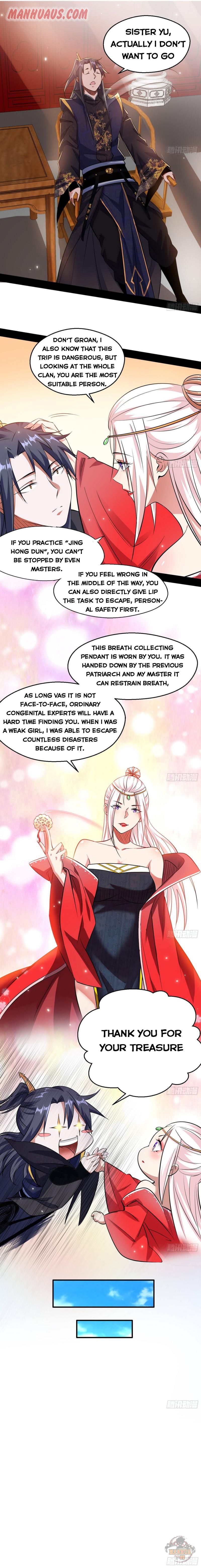 Page 11 of Chapter 88