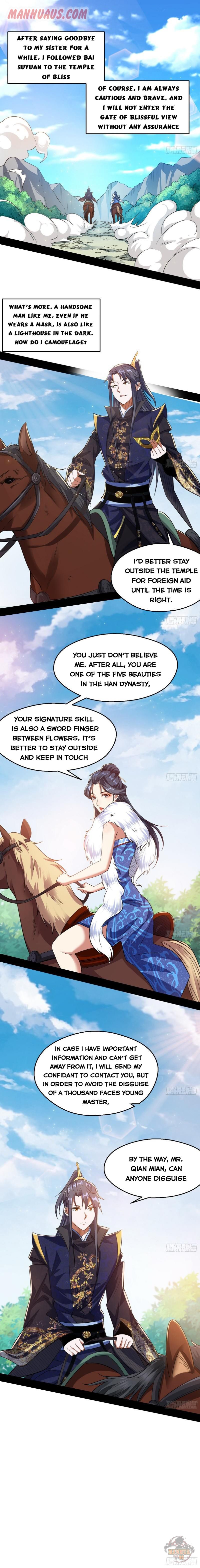 Page 12 of Chapter 88