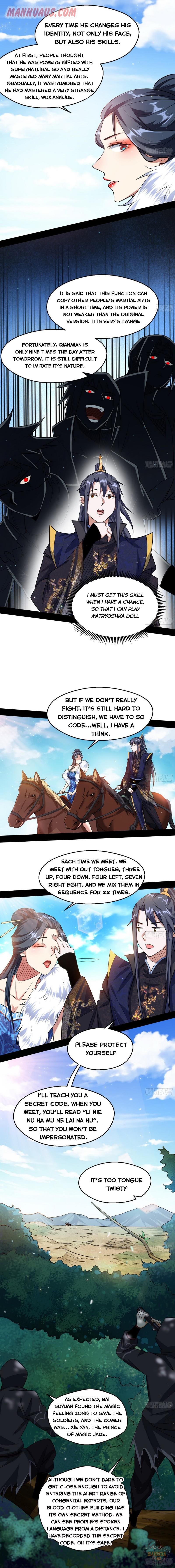 Page 13 of Chapter 88