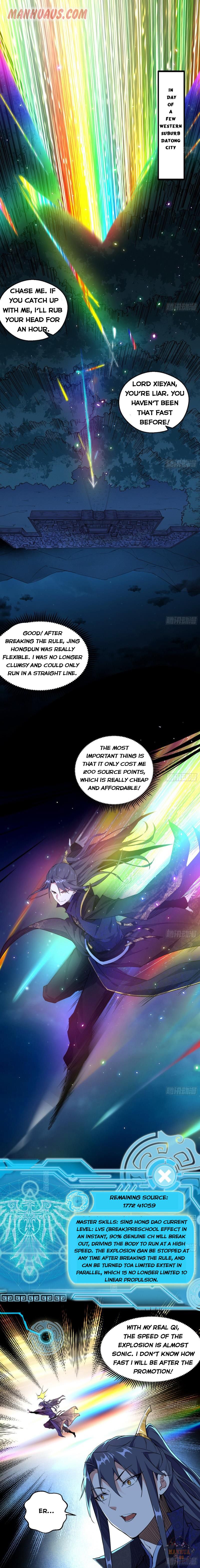 Page 1 of Chapter 89