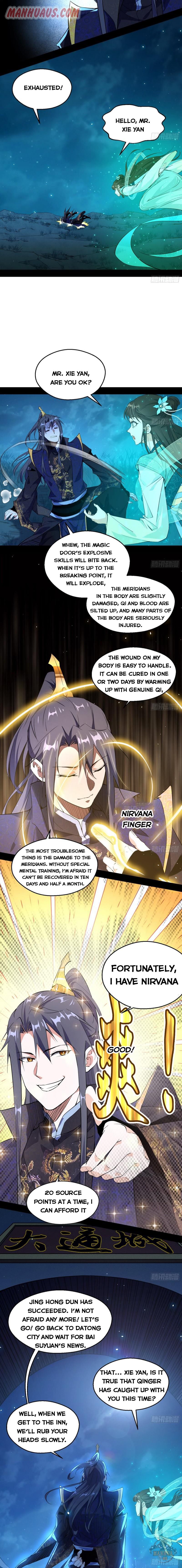 Page 2 of Chapter 89