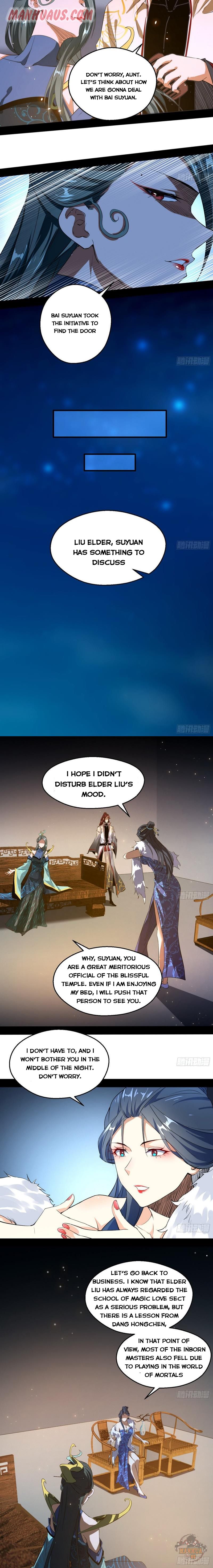 Page 4 of Chapter 89