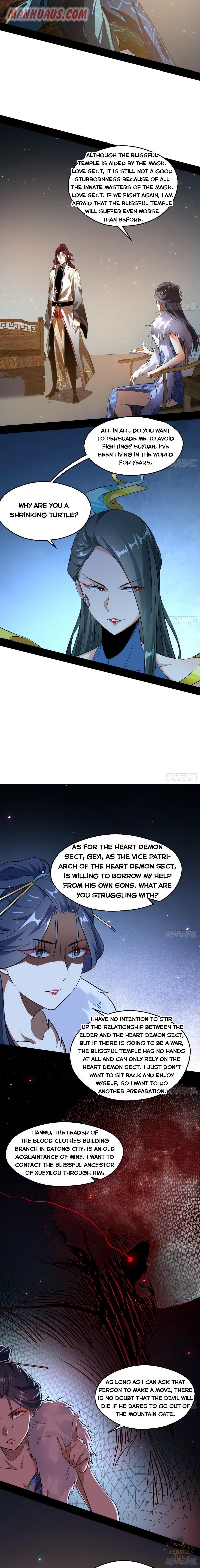 Page 5 of Chapter 89