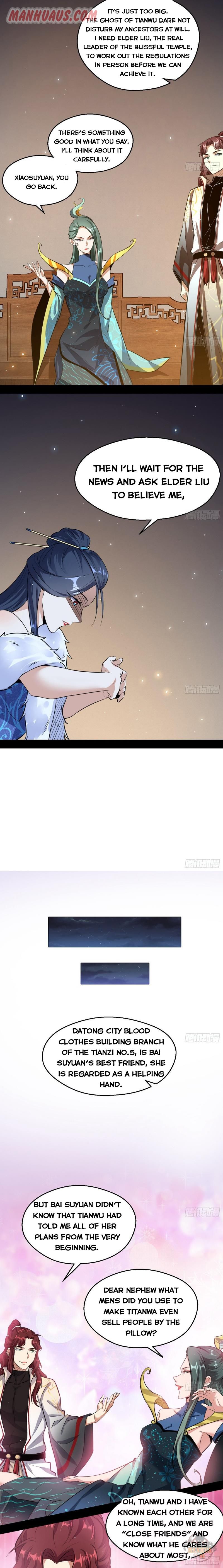 Page 6 of Chapter 89