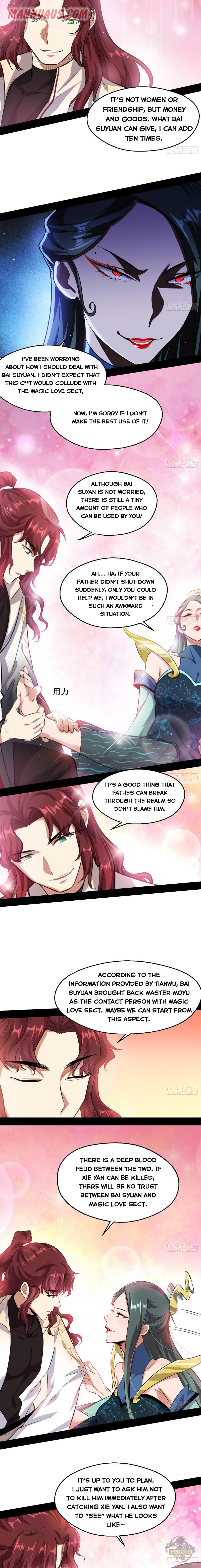 Page 7 of Chapter 89