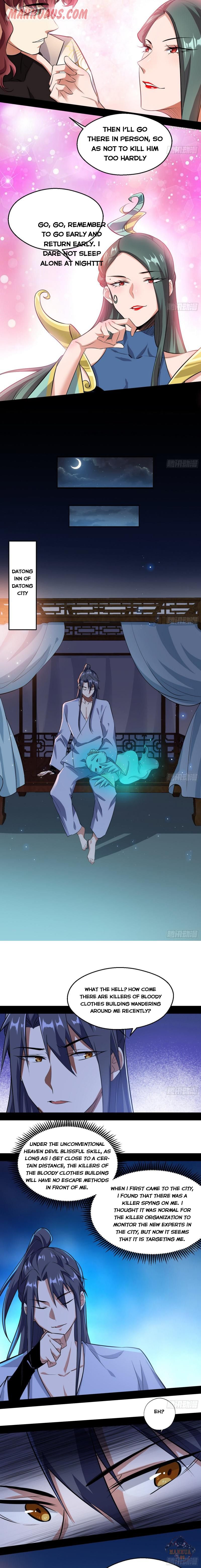 Page 8 of Chapter 89