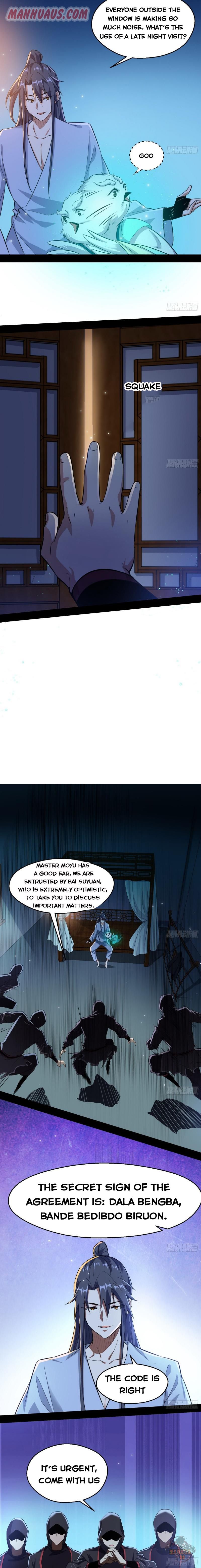 Page 9 of Chapter 89