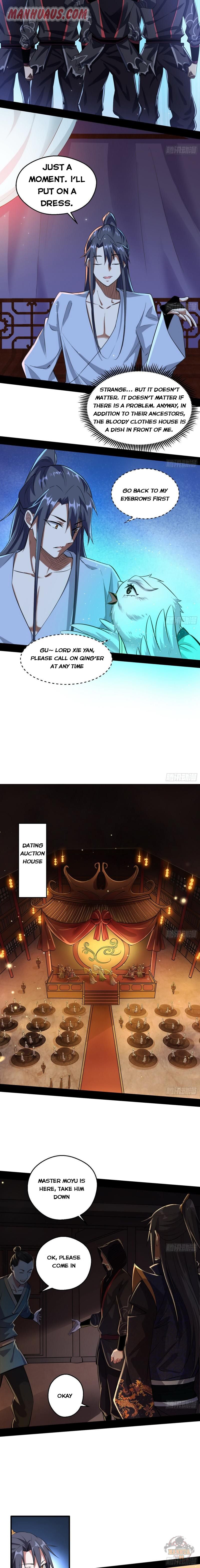 Page 10 of Chapter 89