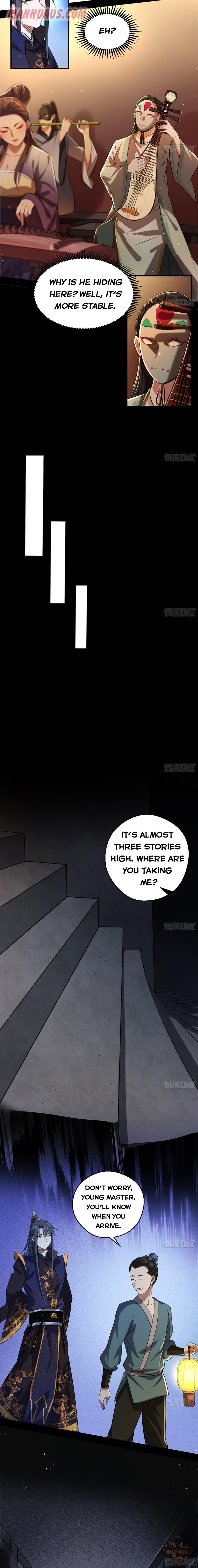 Page 11 of Chapter 89