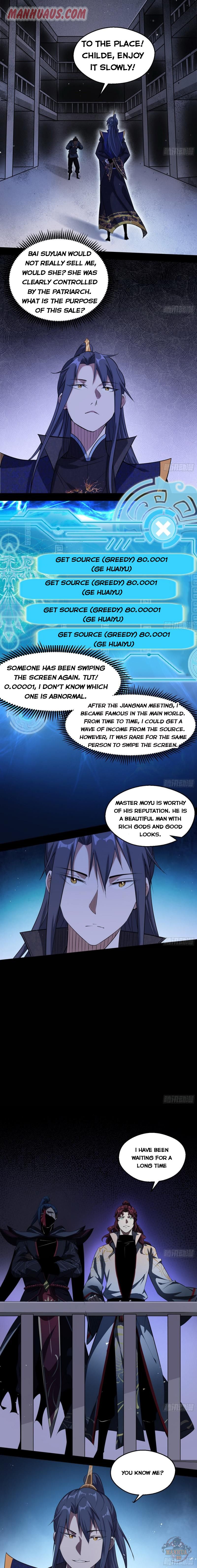 Page 12 of Chapter 89