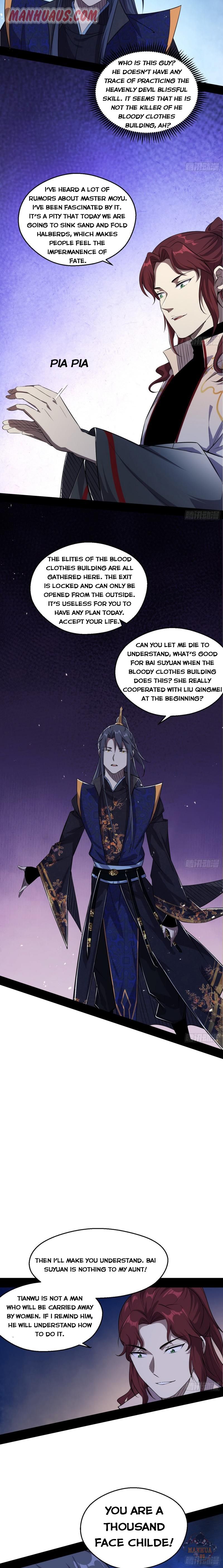 Page 13 of Chapter 89