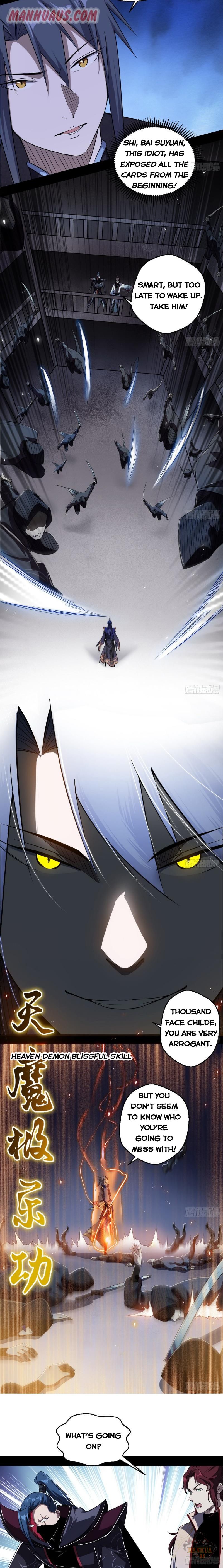 Page 14 of Chapter 89