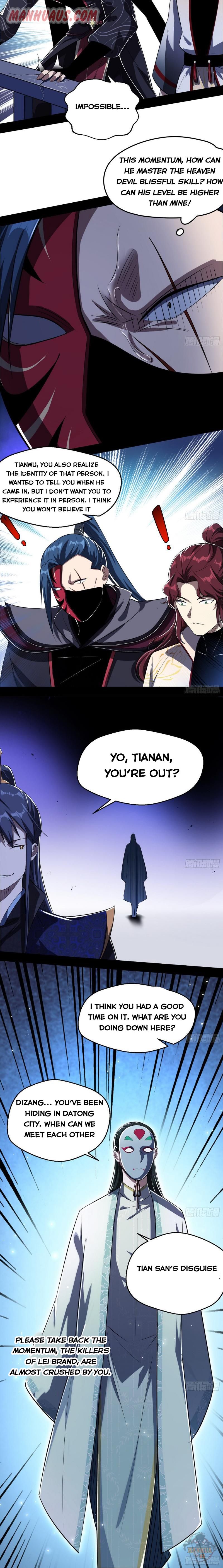 Page 15 of Chapter 89