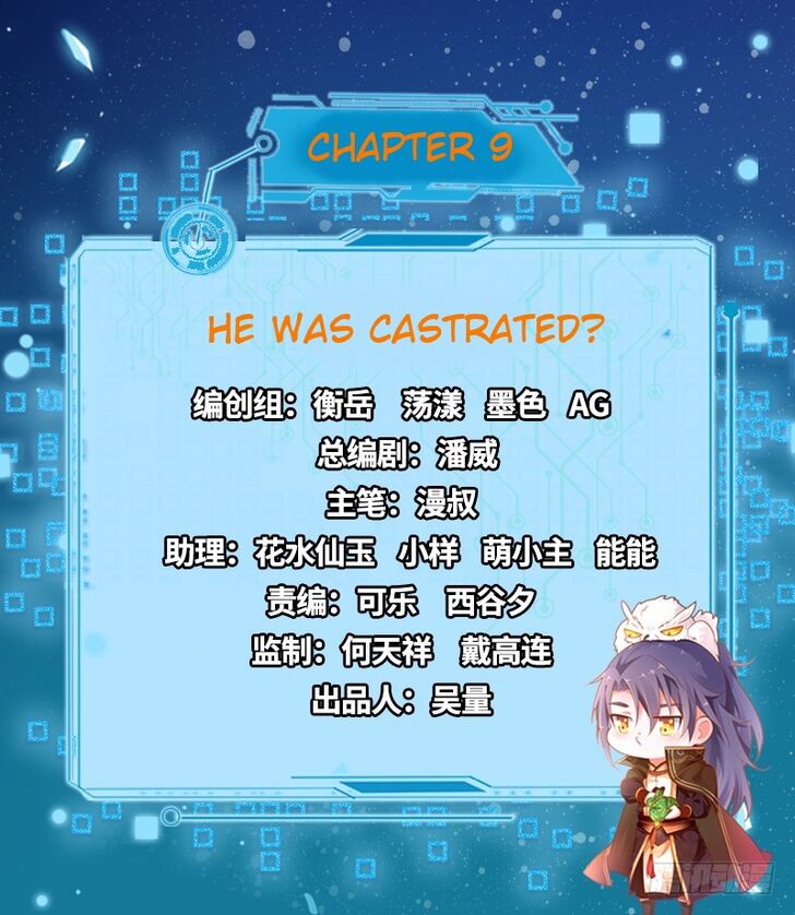 Page 2 of Chapter 9