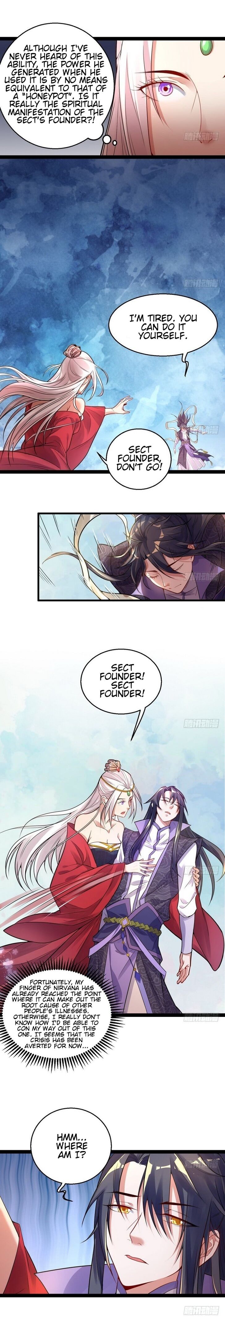Page 3 of Chapter 9