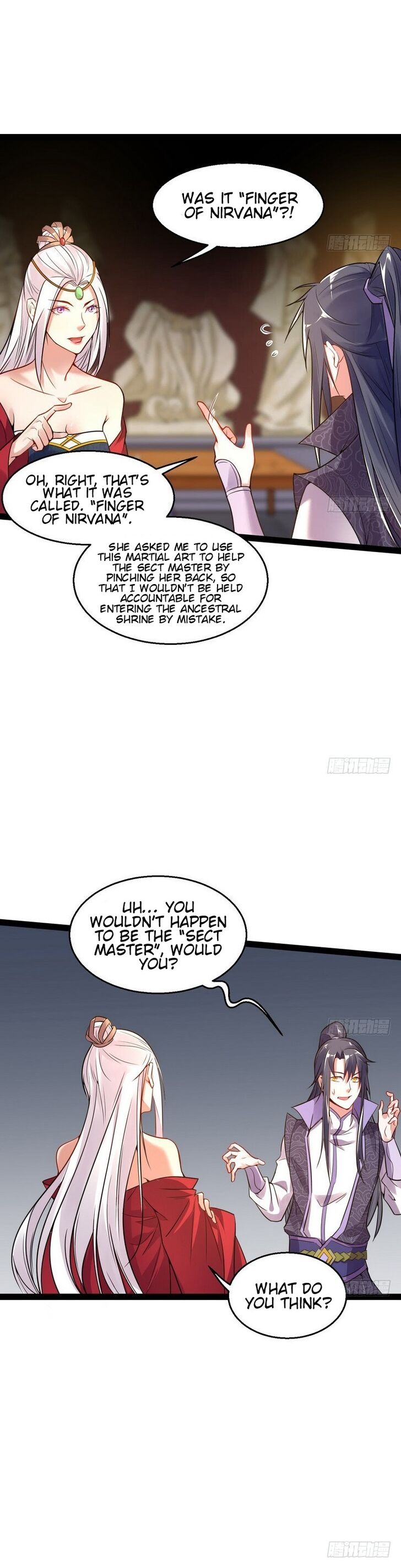 Page 5 of Chapter 9