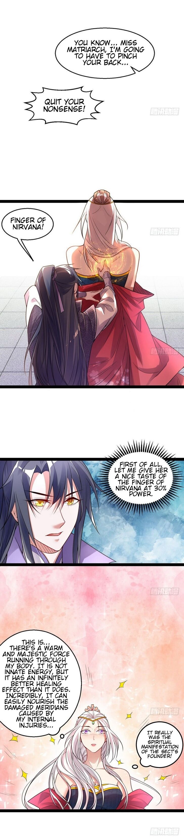 Page 6 of Chapter 9