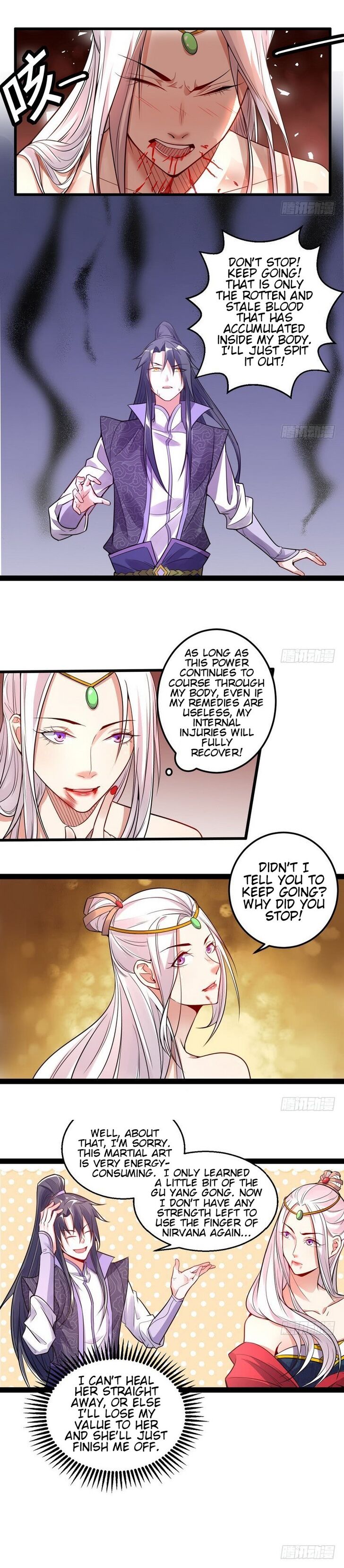 Page 7 of Chapter 9
