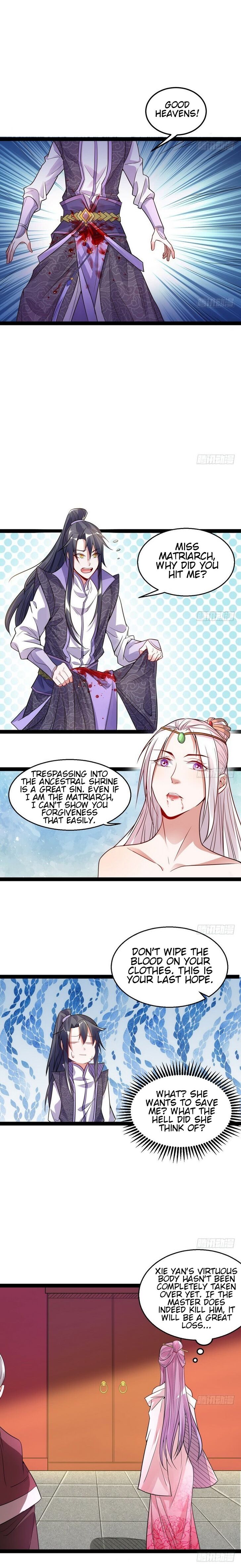 Page 9 of Chapter 9